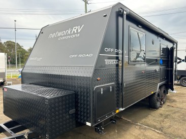 Network RV 1